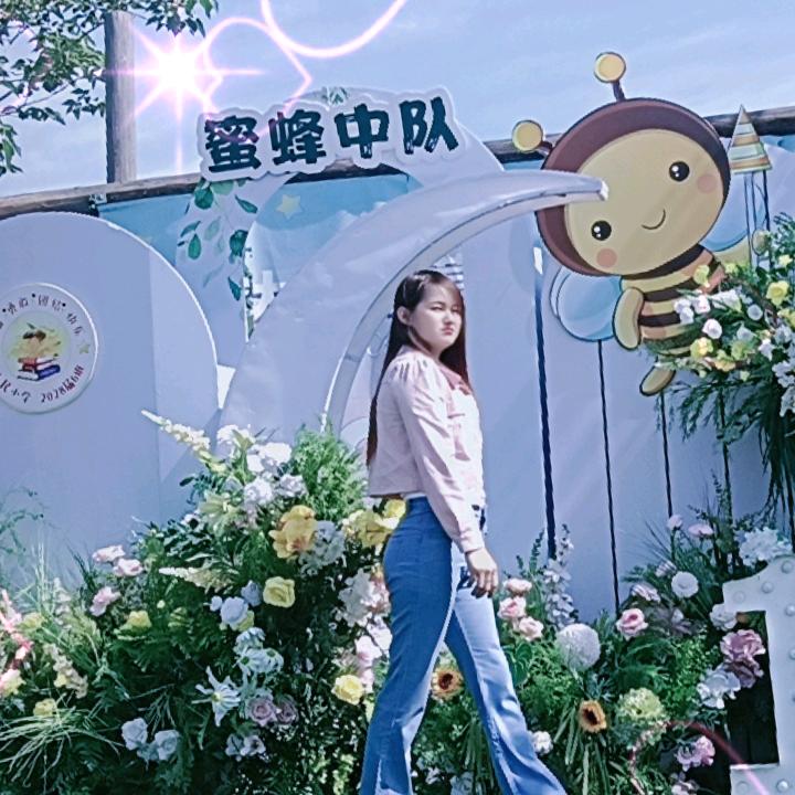 打工妹66
