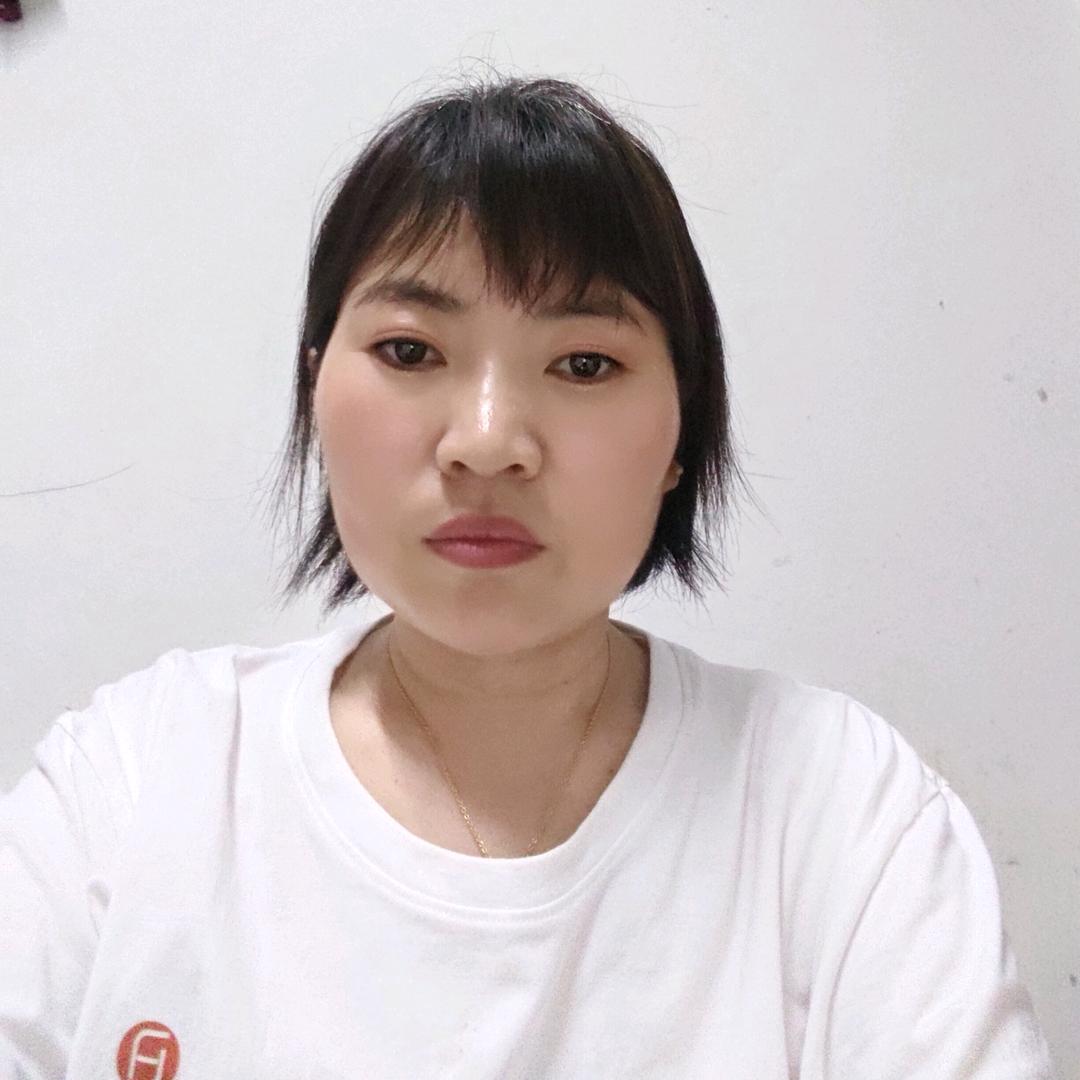 悦然妈