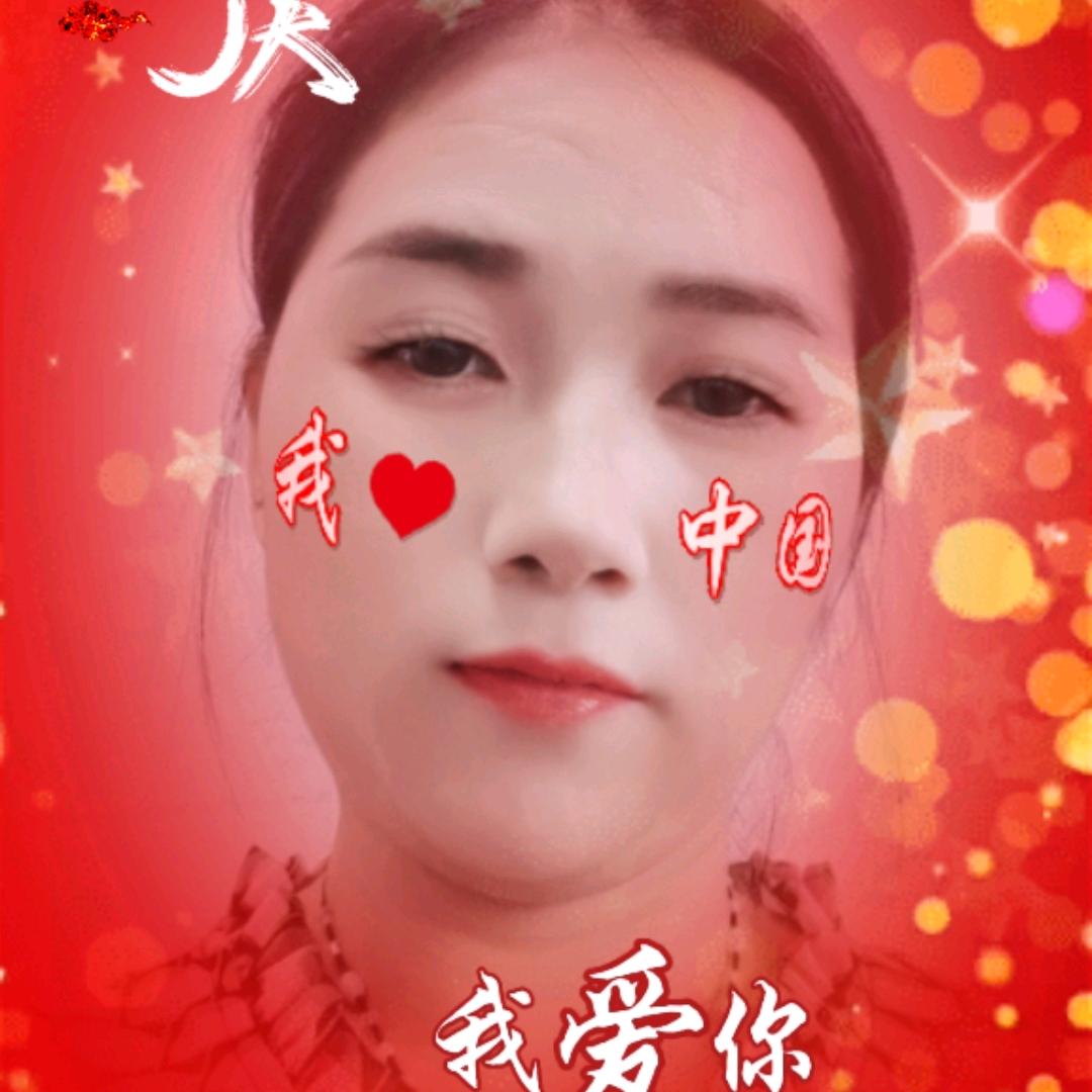 刚琴吉翰