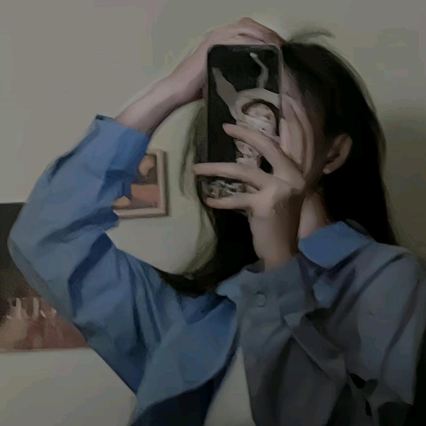是小袁啊