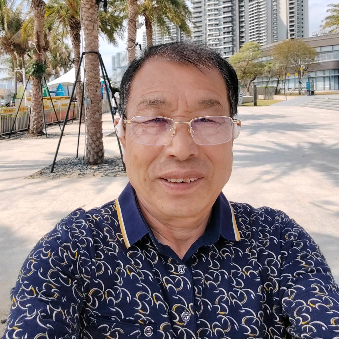 飞煌腾达