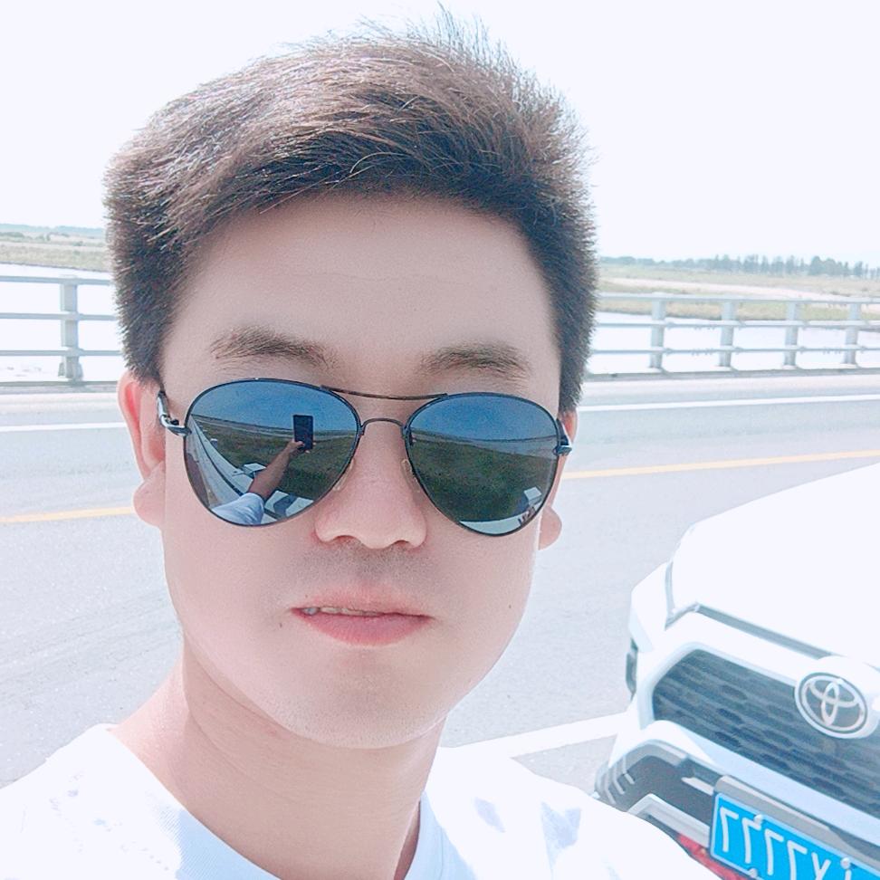 石头   新疆阿克苏冰糖心苹果种植