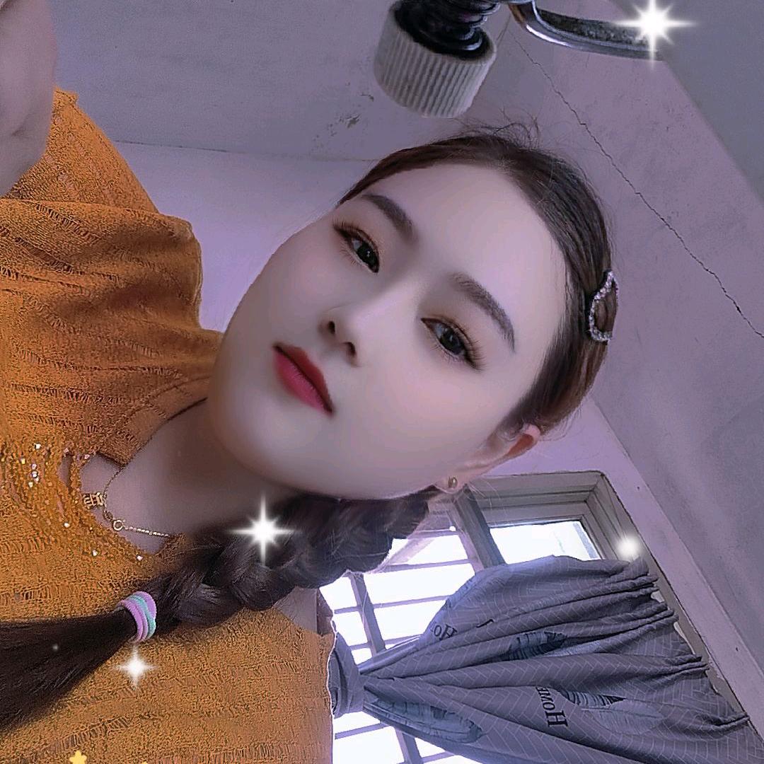 💞ღ᭄往事清零🍒᭄💞࿐