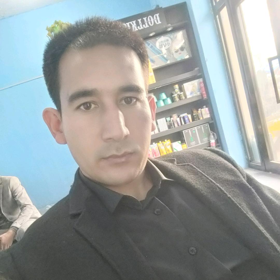 arfa