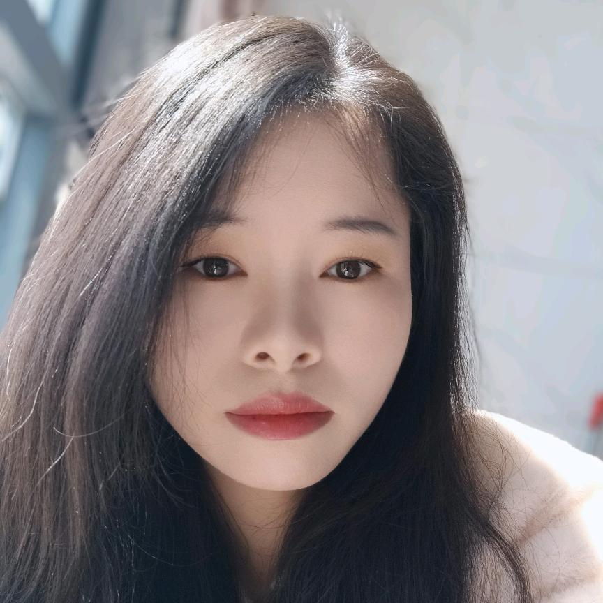 宝藏女孩本宝