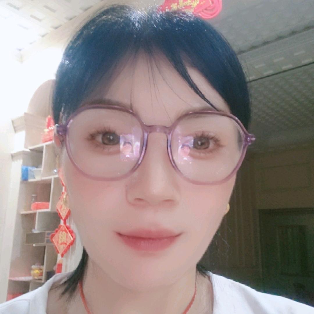 思念草原之歌💐🌺🌷🌹