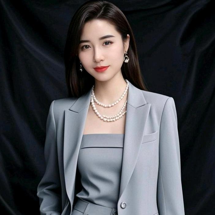 @随缘~英子