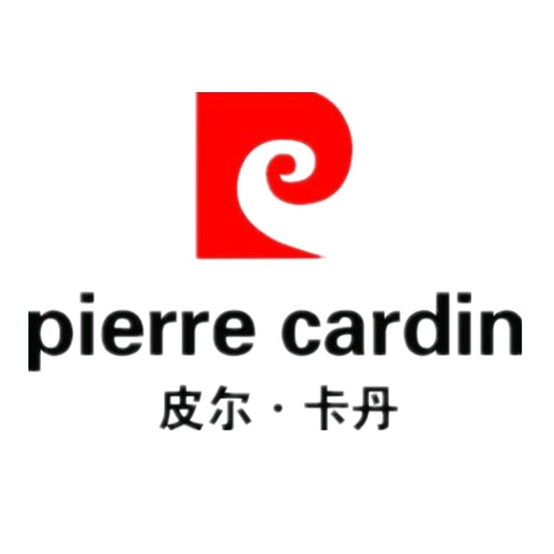 皮尔卡丹大威男装专卖店
