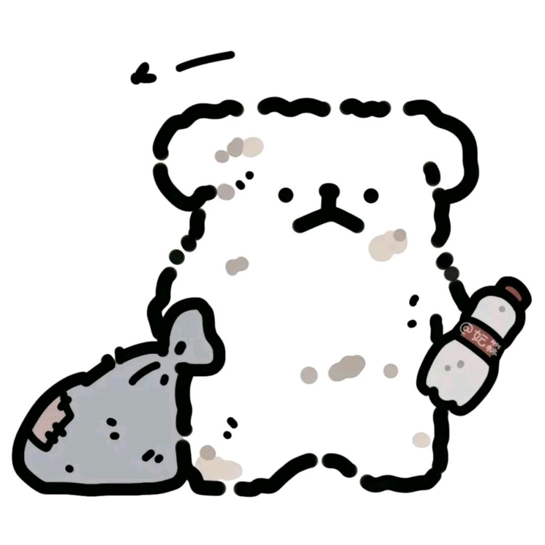 全糖