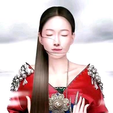 头道汤浙江2