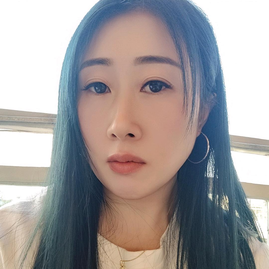 晴雨