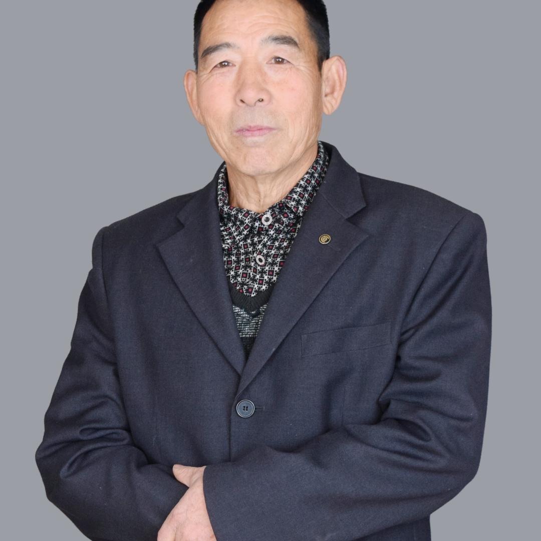 用户6847733701949
