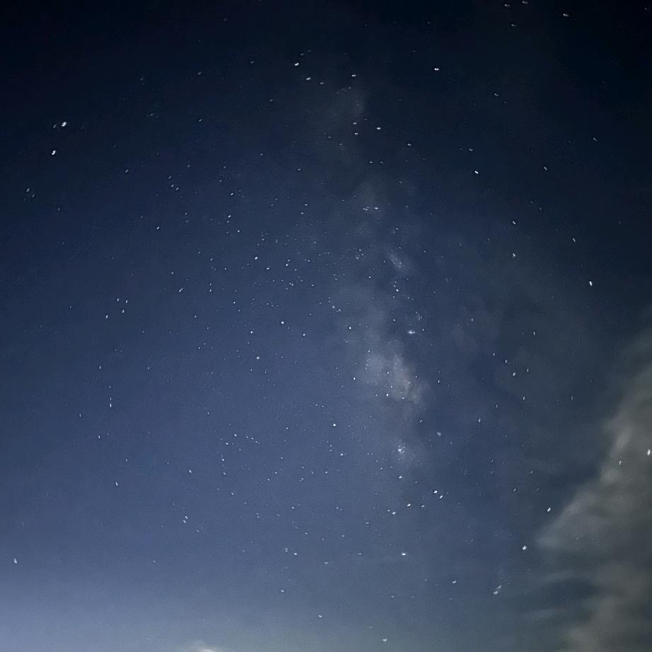 安
