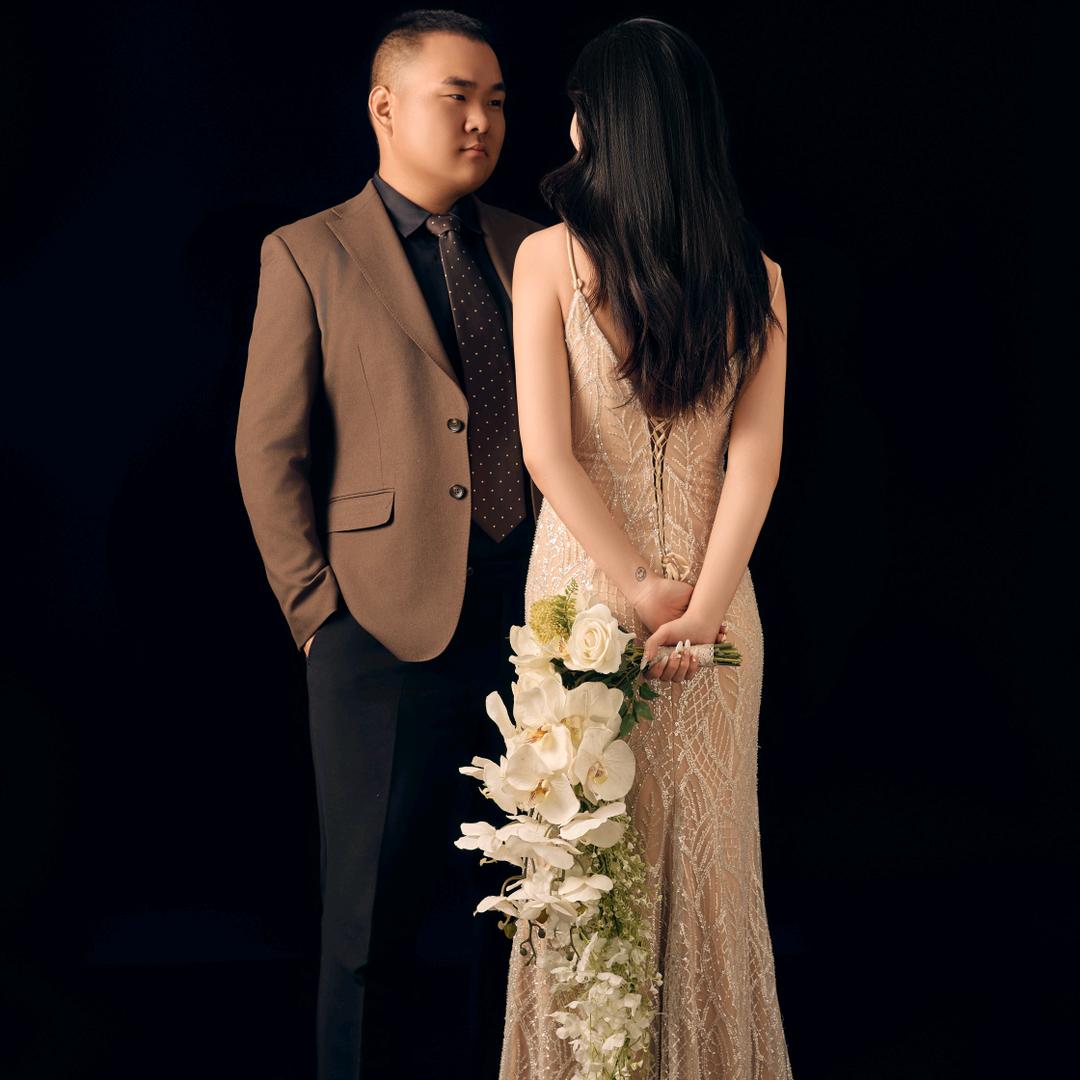 Mr.王佳成.🇨🇳