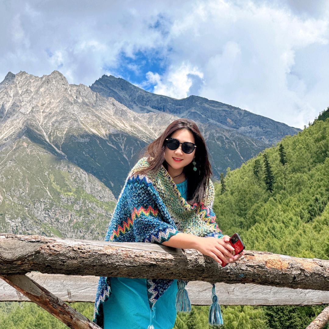 从陌生人变成陌生人