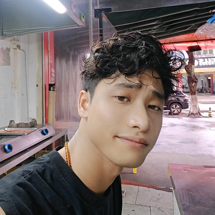 贪吃的小蛇