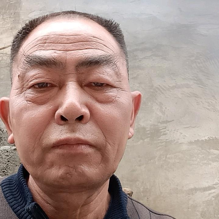 闫二哥