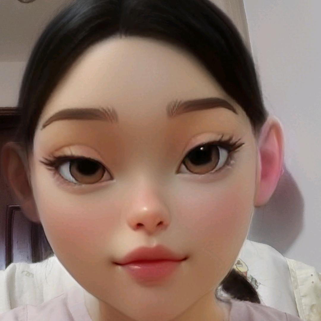 小玲子百货