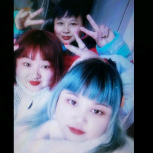 🌼🍎🍍73年牛儿