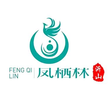 凤栖林生态农场