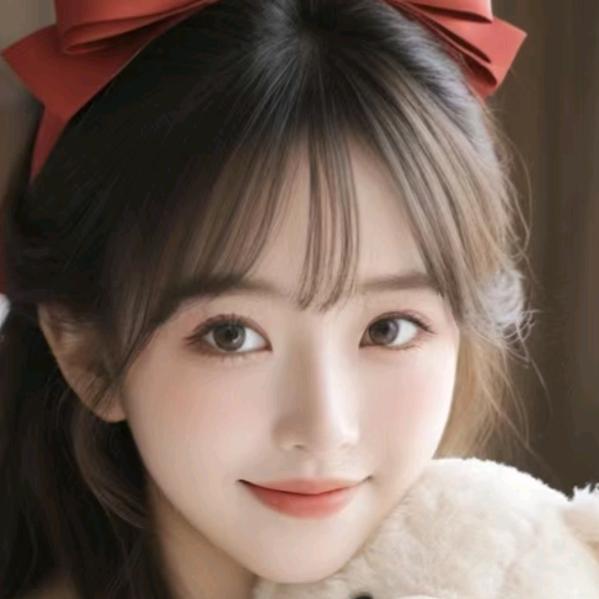 糯糯吖💞