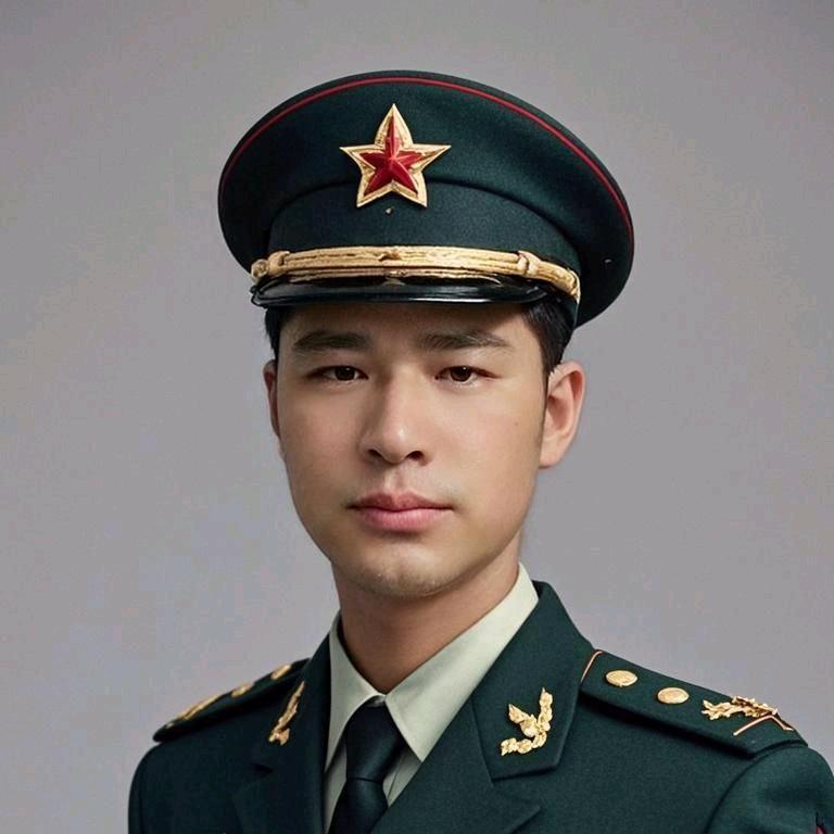 忠哥