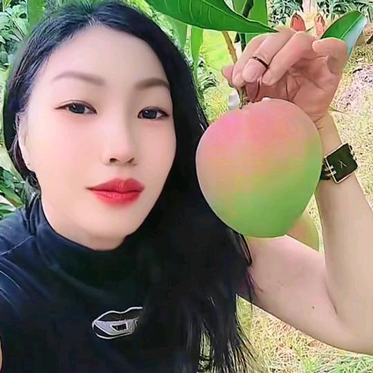 彩虹🌈劲舞团“罗书记”