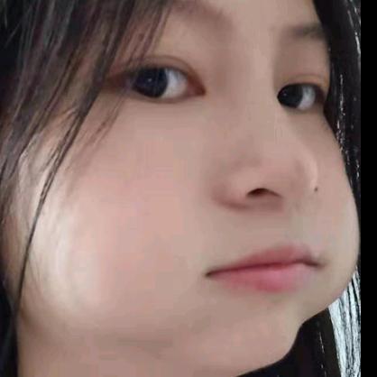 A敏姐姐的优乐美𖠚ᐝ.