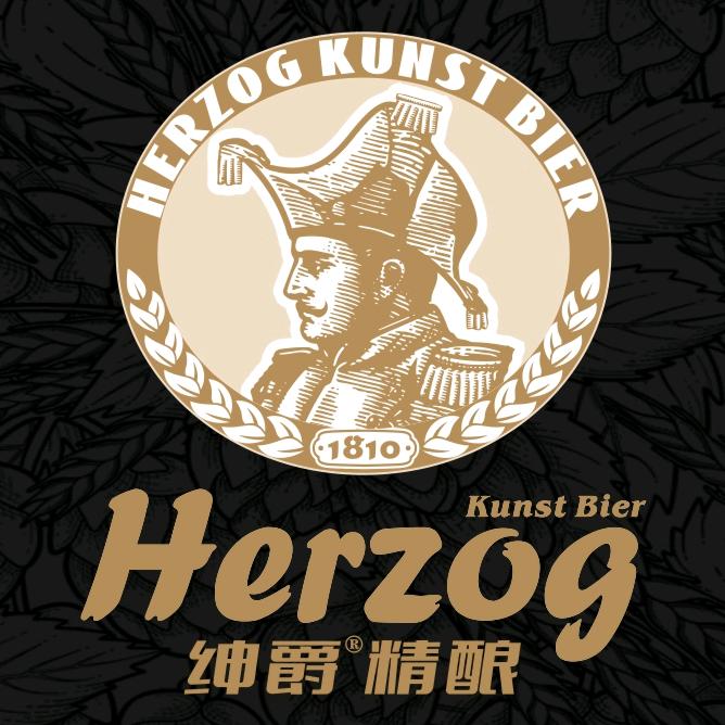 广西旭洋国际商贸有限公司企业店