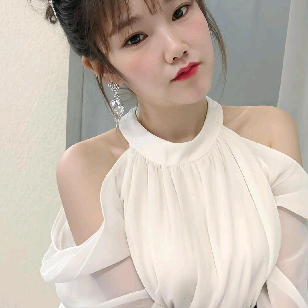 贵州🌷🌹🌺💐🌻小敏