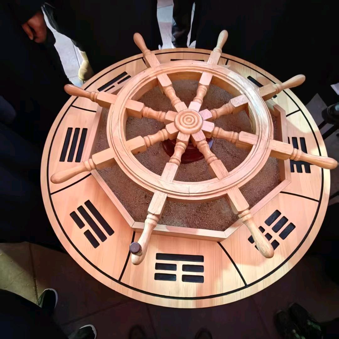 及时雨健康产业发展（山西）有限公司