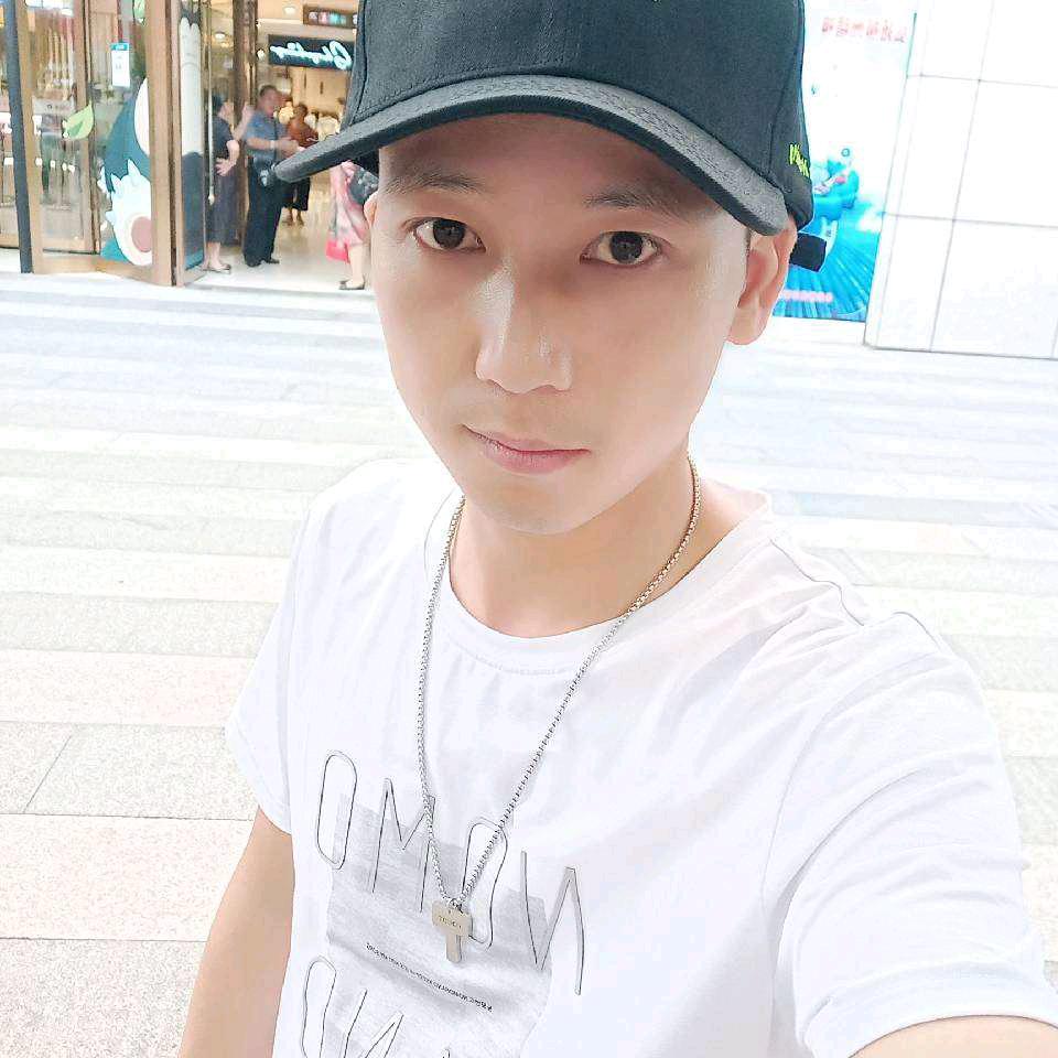 ☆☆梦在≈远方