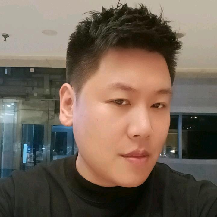 FL.家居产品定制