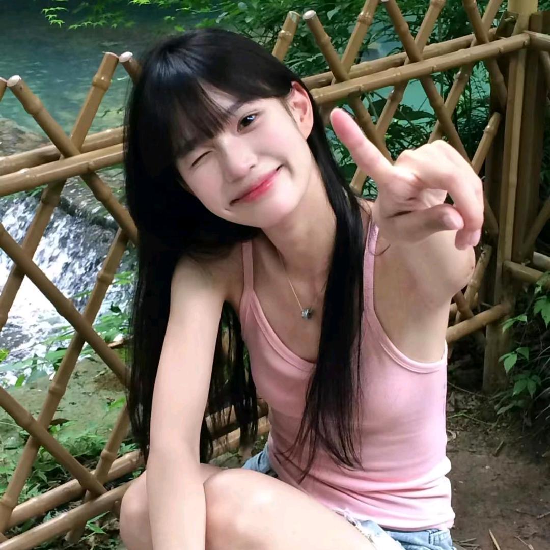 呆᳐呆小荣˶᳐˶᳐੭ﾞ