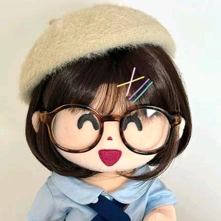 小米店长的生存日记📝