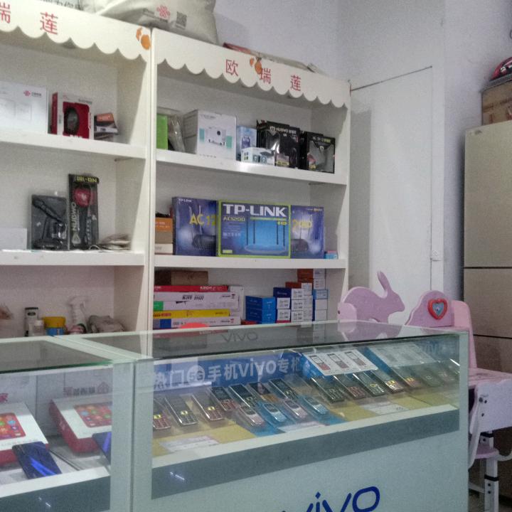 一米阳光^O^小鱼🐟