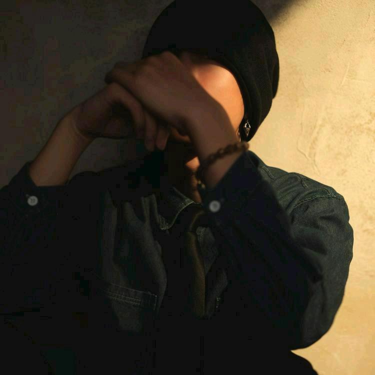 ૮₍♡♡₎ა心恋૮₍˃̶ꇴ˂̶₎ა