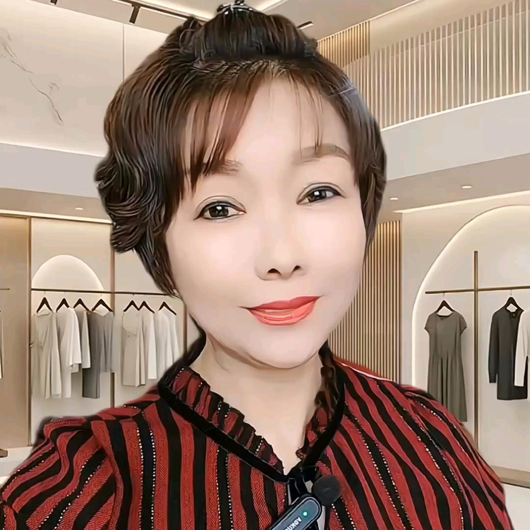 春艳百货（厂家直发）