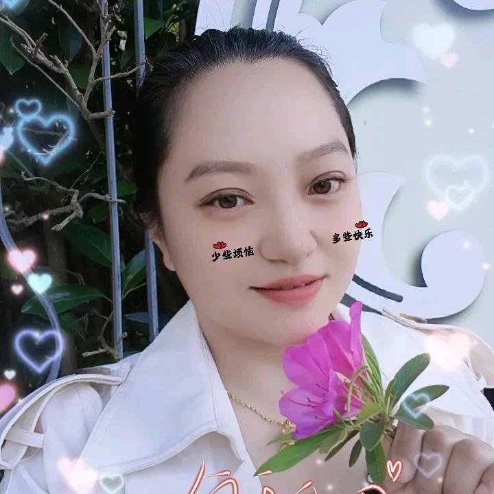 上海市家政服务公司