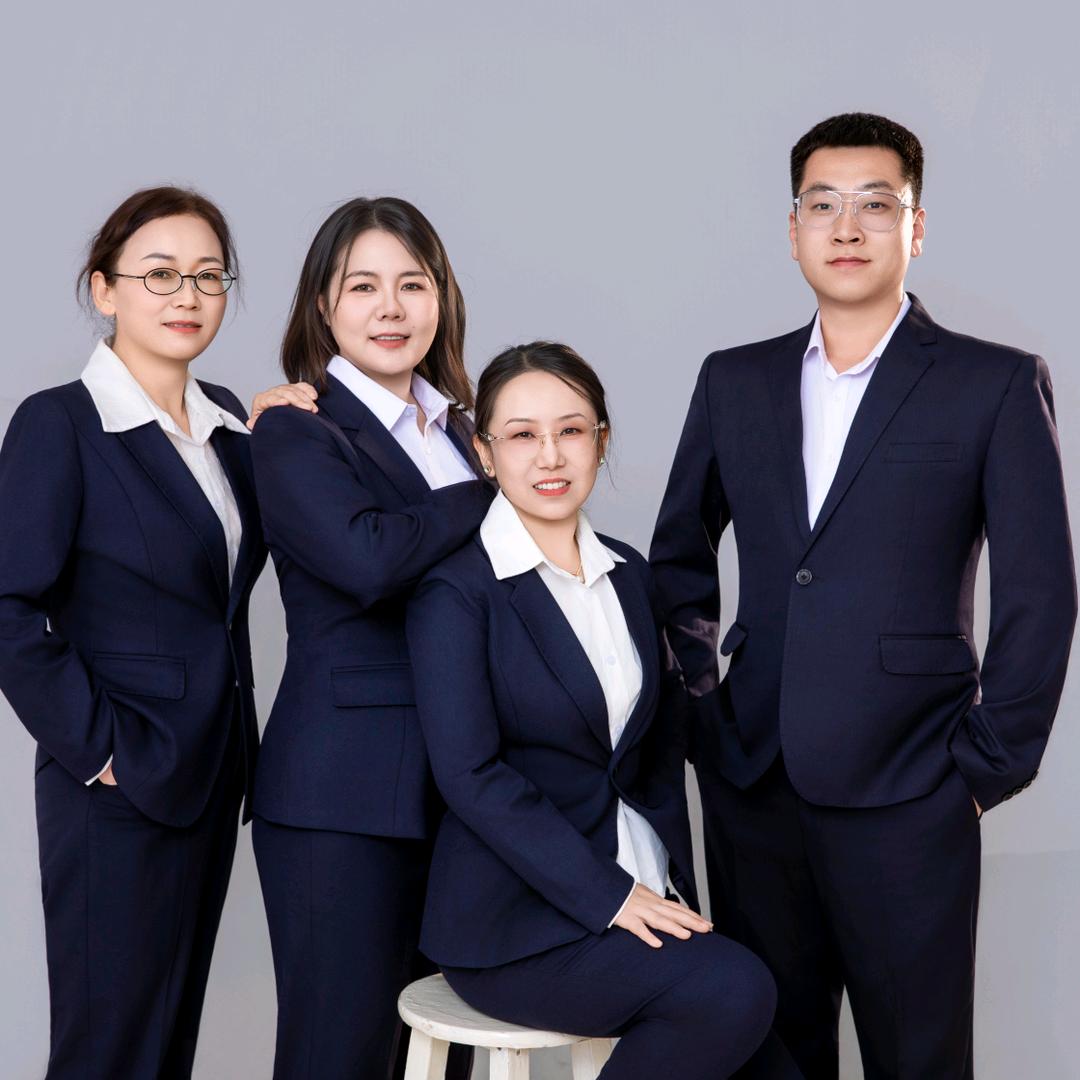 鄂尔多斯市康巴什、乌审旗代理记账找信达