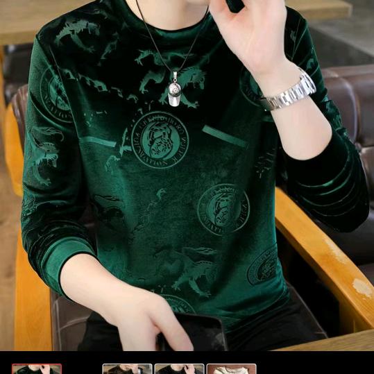 （）五少家的大公子（）