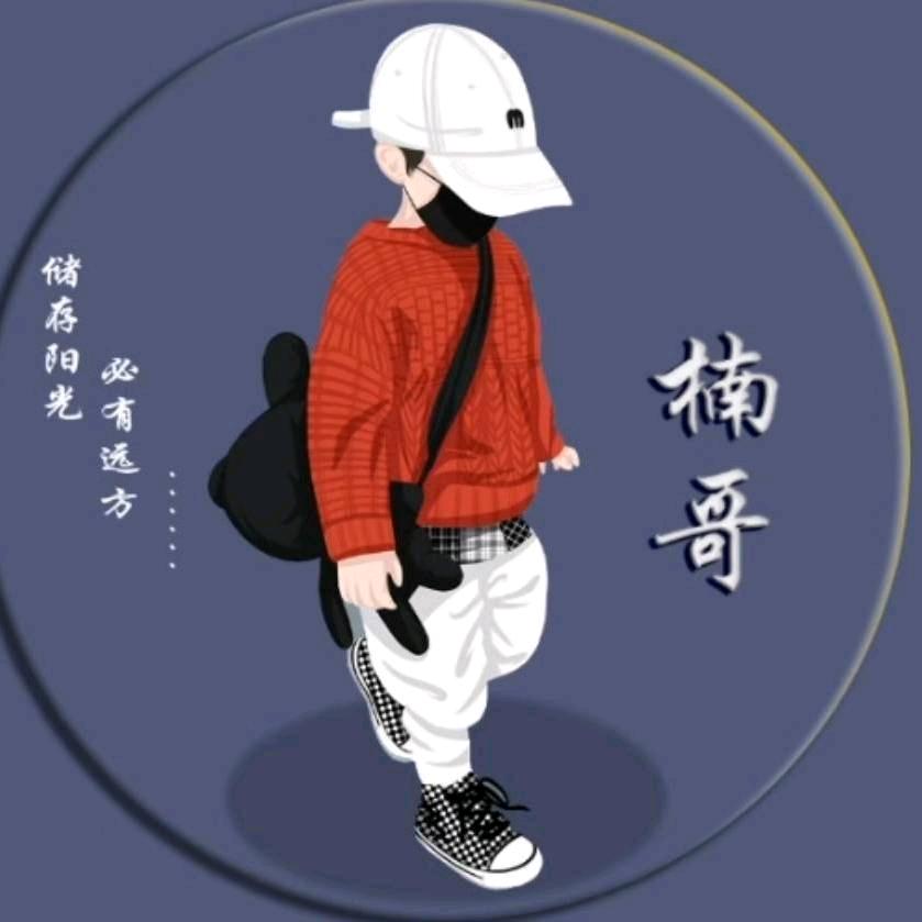 风声水起