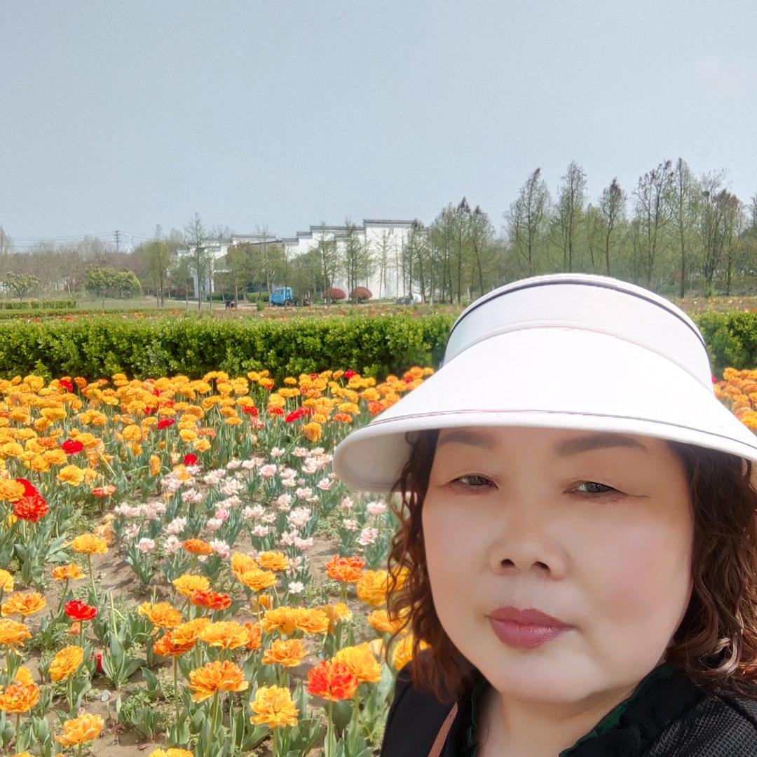 自由人