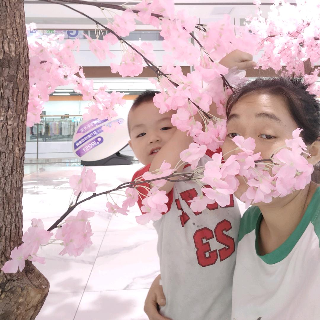 小敏姐꧁孤傲的狼ℒℴѵℯ¹³¹⁴꧂