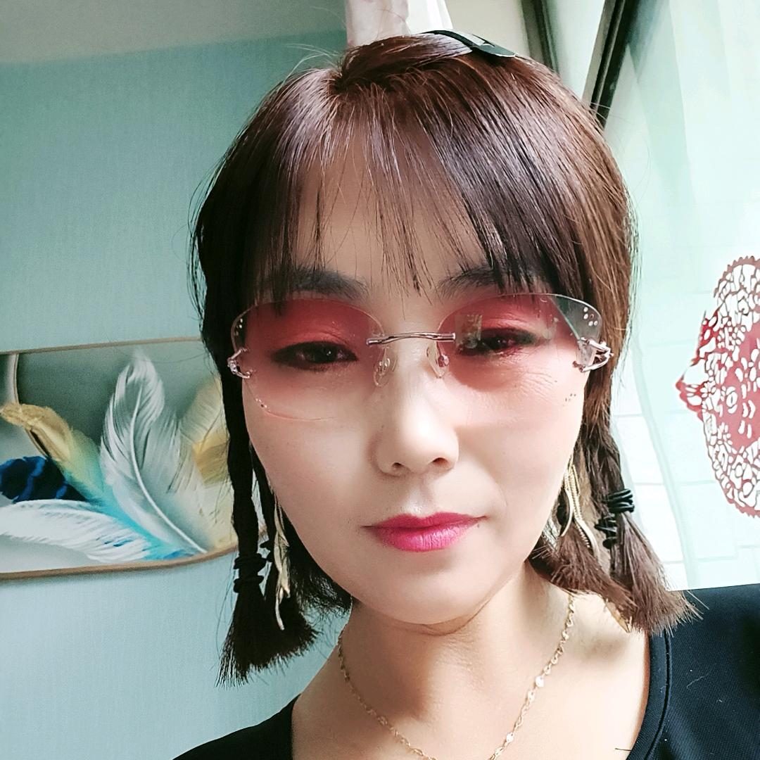 常美好