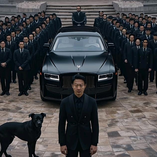 烟酒糖荼联和会赵会长