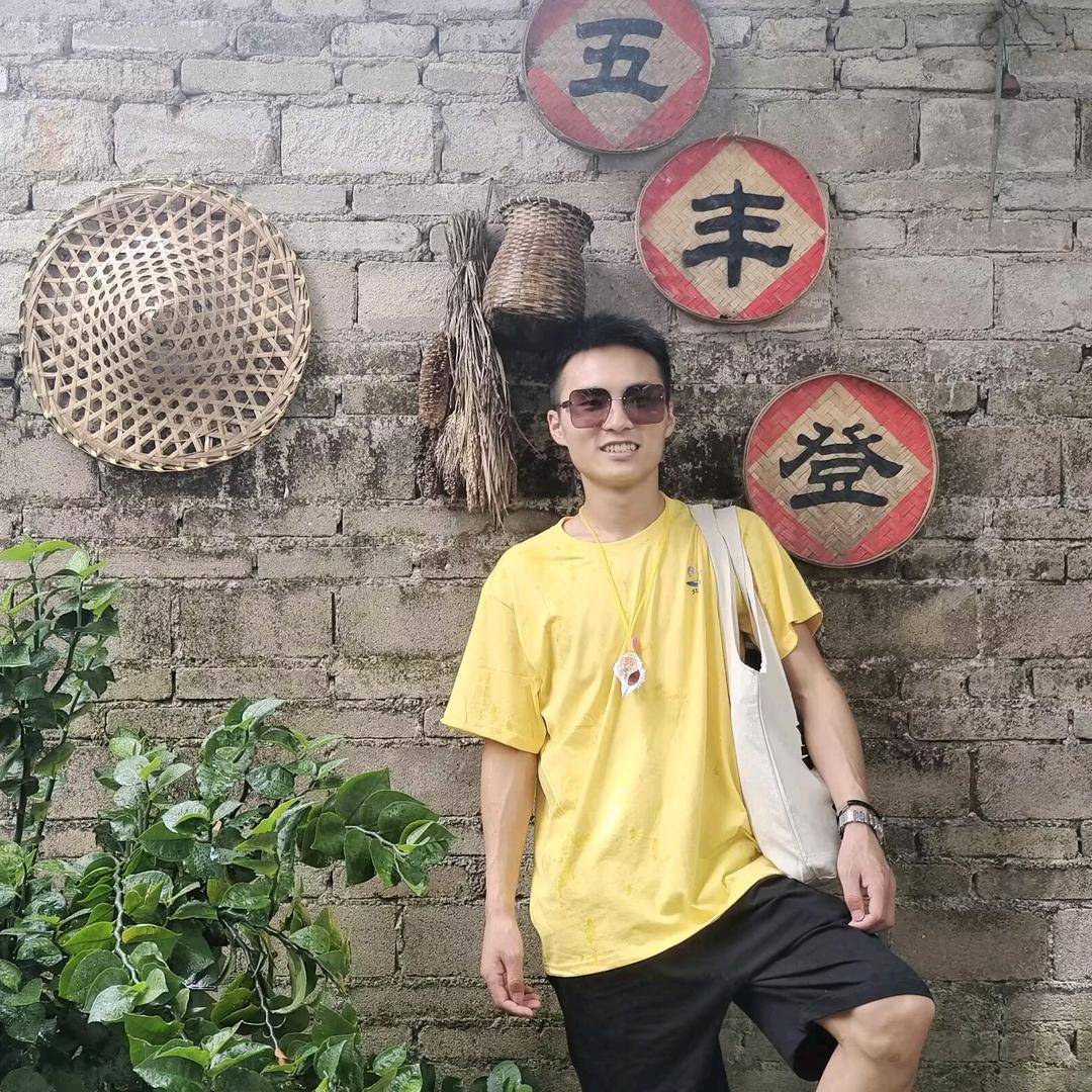 赫本有约～胡汉三👊