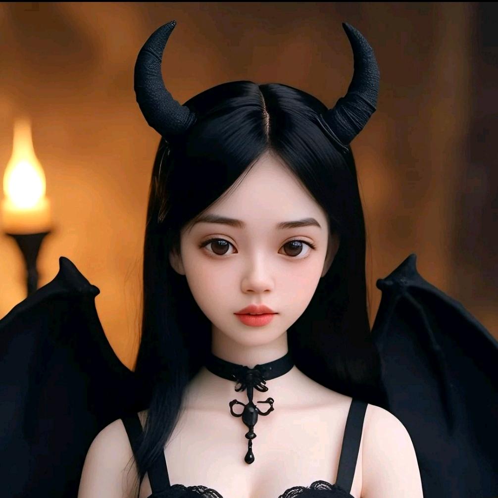 小葱花