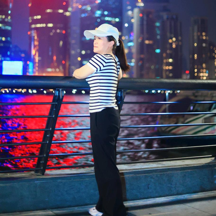 塑料花盆厂家田小姐