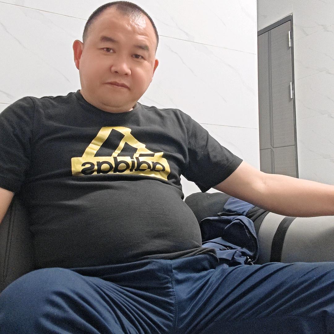 随心
